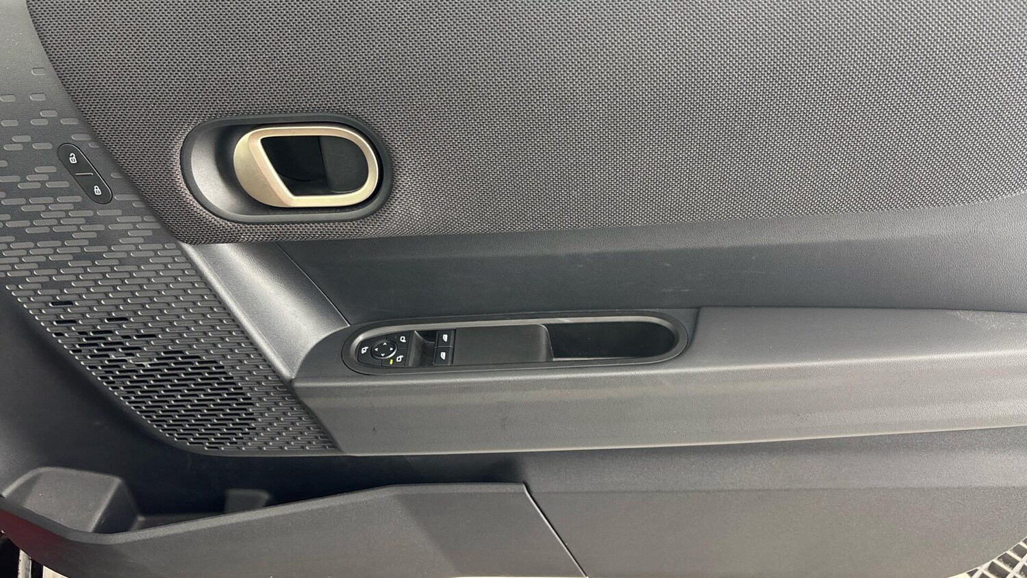 Used MINI Cooper 2024 for sale - 76760039: Photo 36