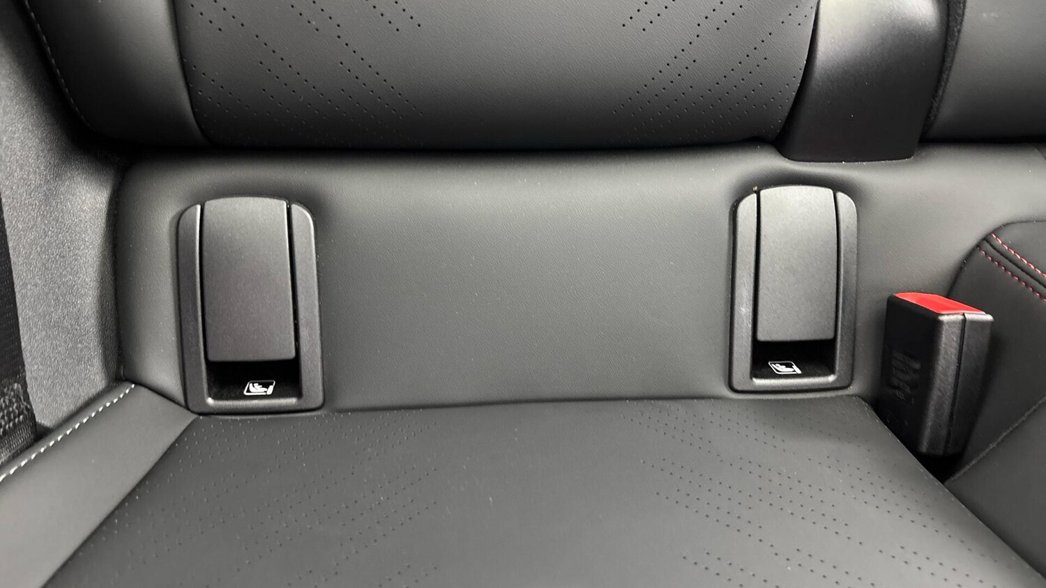 Used MINI Cooper 2024 for sale - 76760039: Photo 38