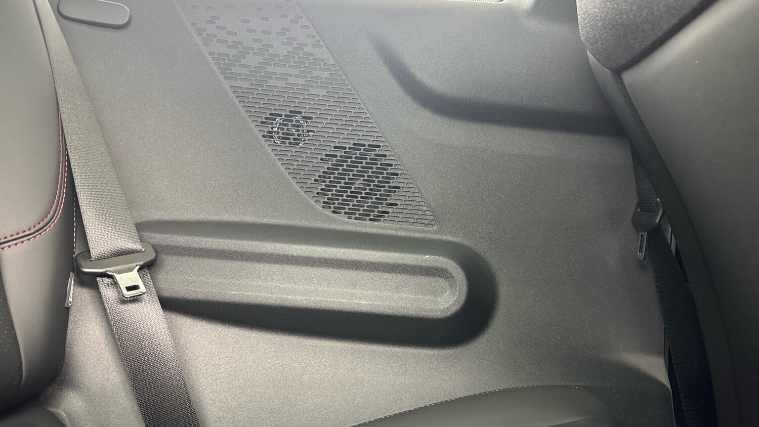 Used MINI Cooper 2024 for sale - 76760039: Photo 39