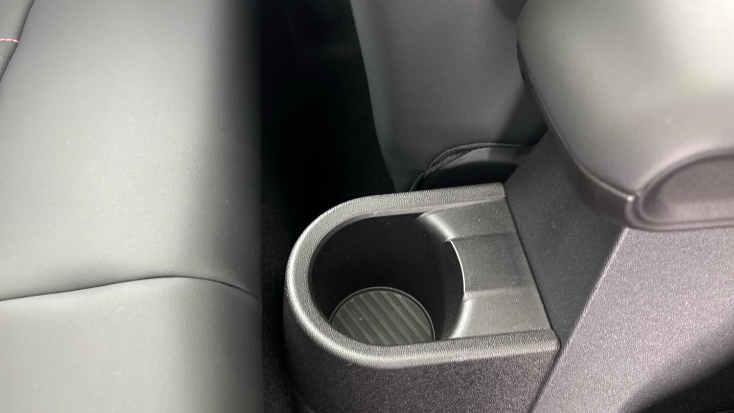 Used MINI Cooper 2024 for sale - 76760039: Photo 40