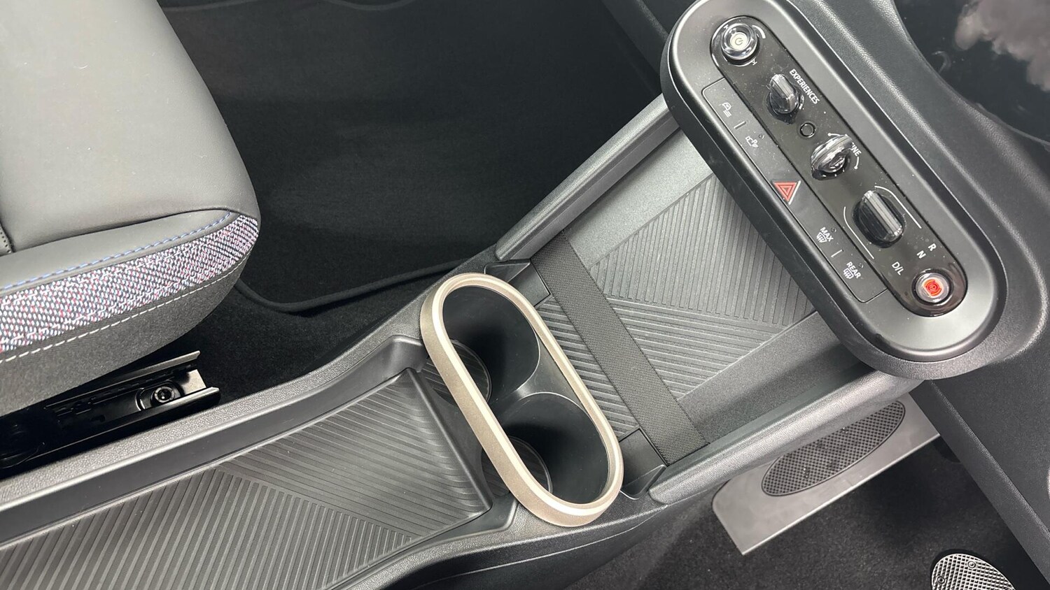 Used MINI Hatch 2025 for sale - 77331498: Photo 10