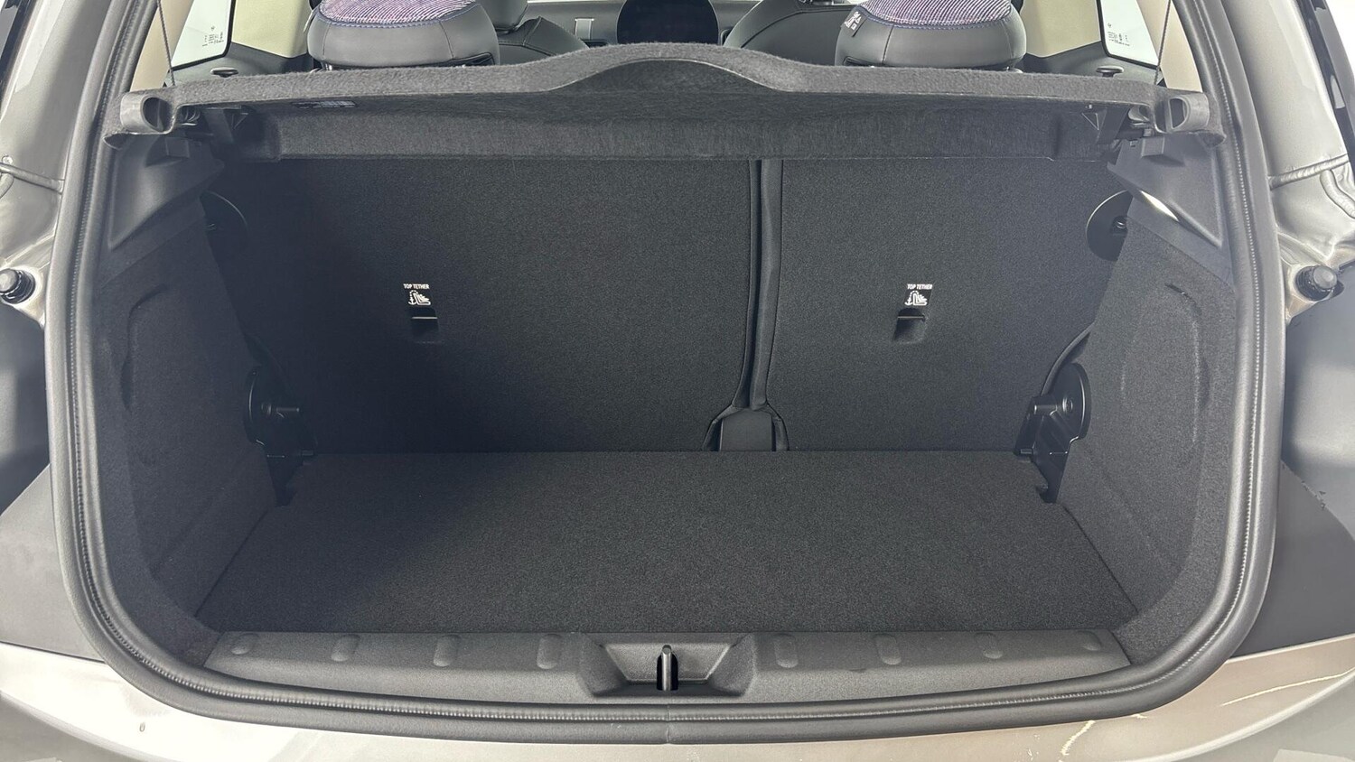 Used MINI Hatch 2025 for sale - 77331498: Photo 13