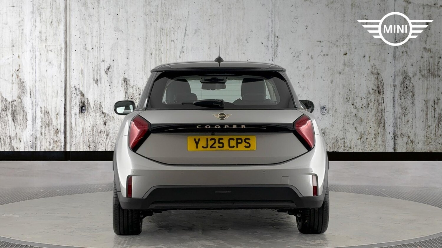 Used MINI Hatch 2025 for sale - 77331498: Photo 15