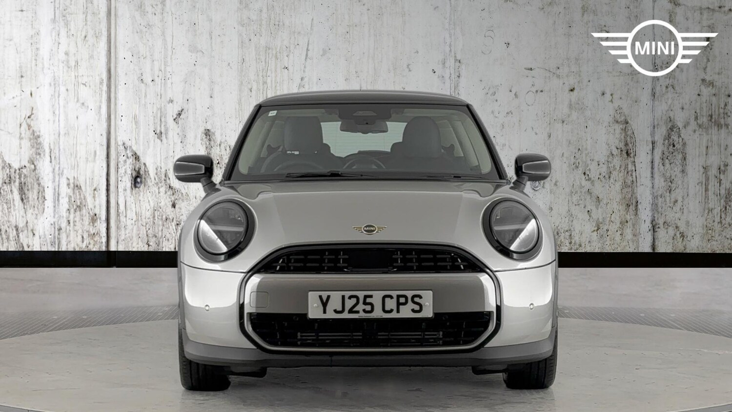 Used MINI Hatch 2025 for sale - 77331498: Photo 16
