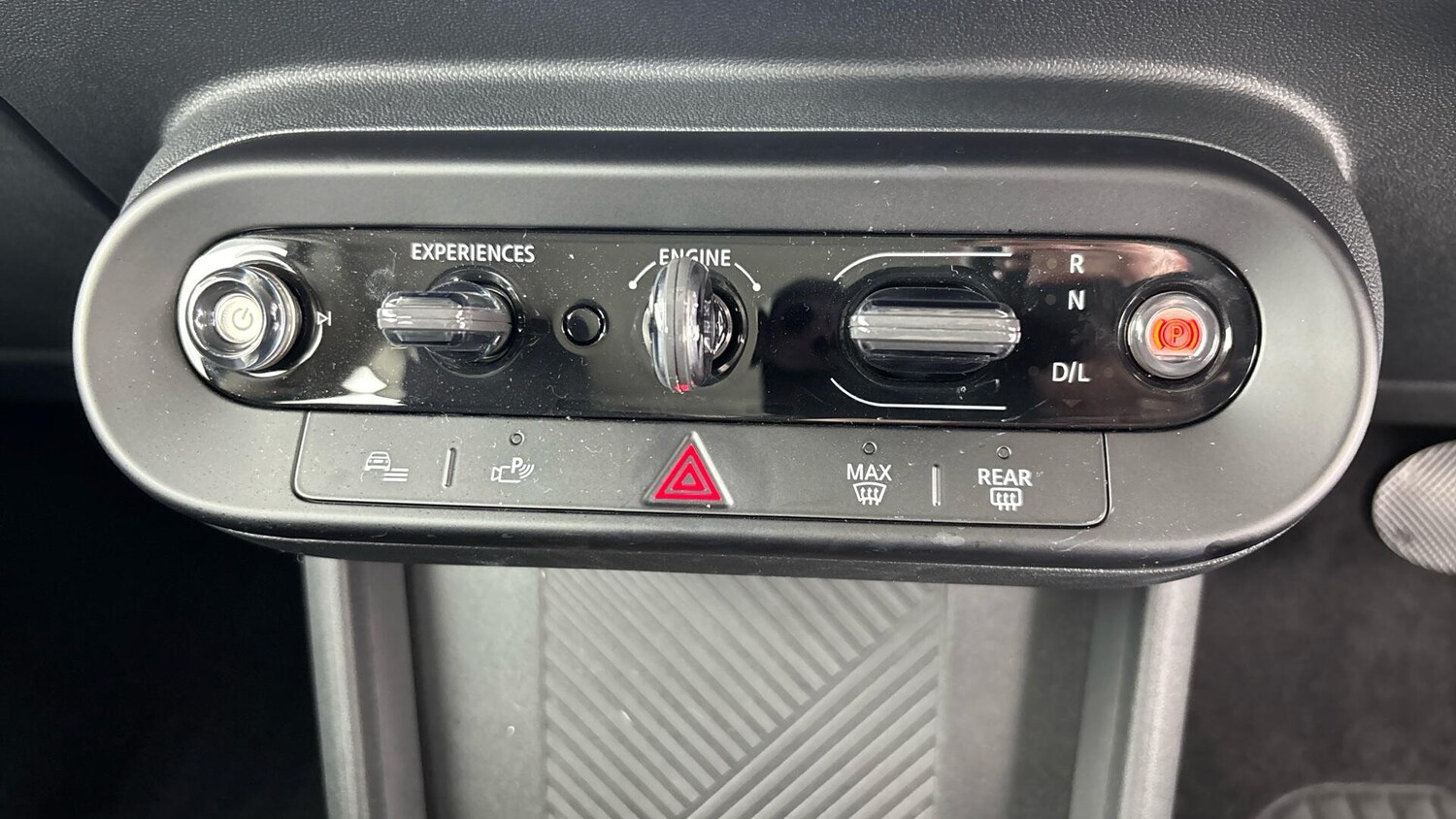 Used MINI Hatch 2025 for sale - 77331498: Photo 19