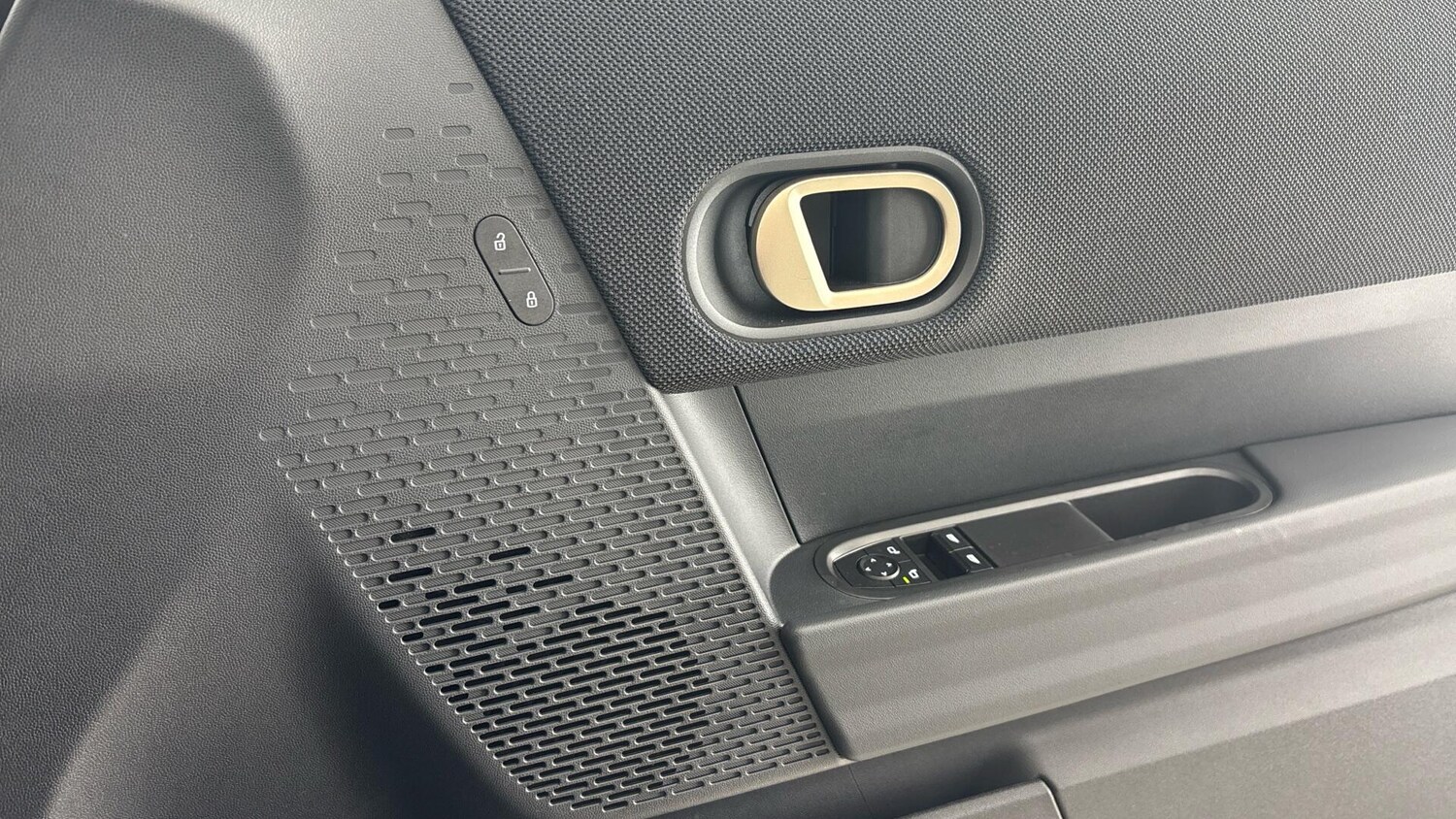 Used MINI Hatch 2025 for sale - 77331498: Photo 20