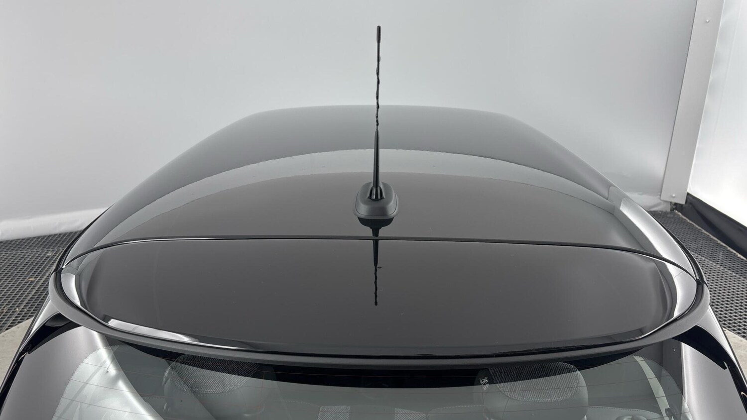 Used MINI Hatch 2025 for sale - 77331498: Photo 21