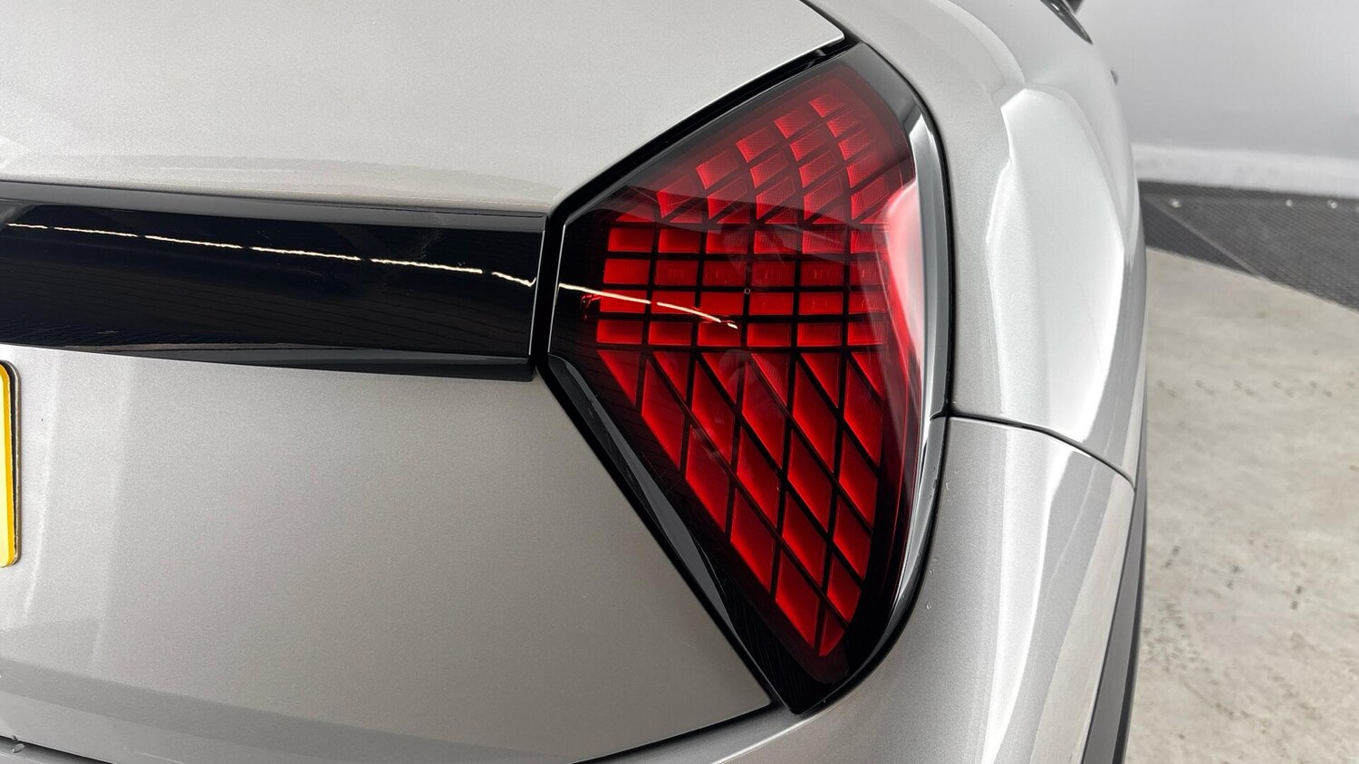 Used MINI Hatch 2025 for sale - 77331498: Photo 22