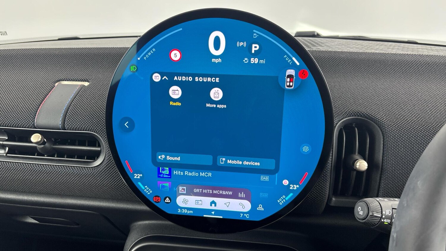 Used MINI Hatch 2025 for sale - 77331498: Photo 32