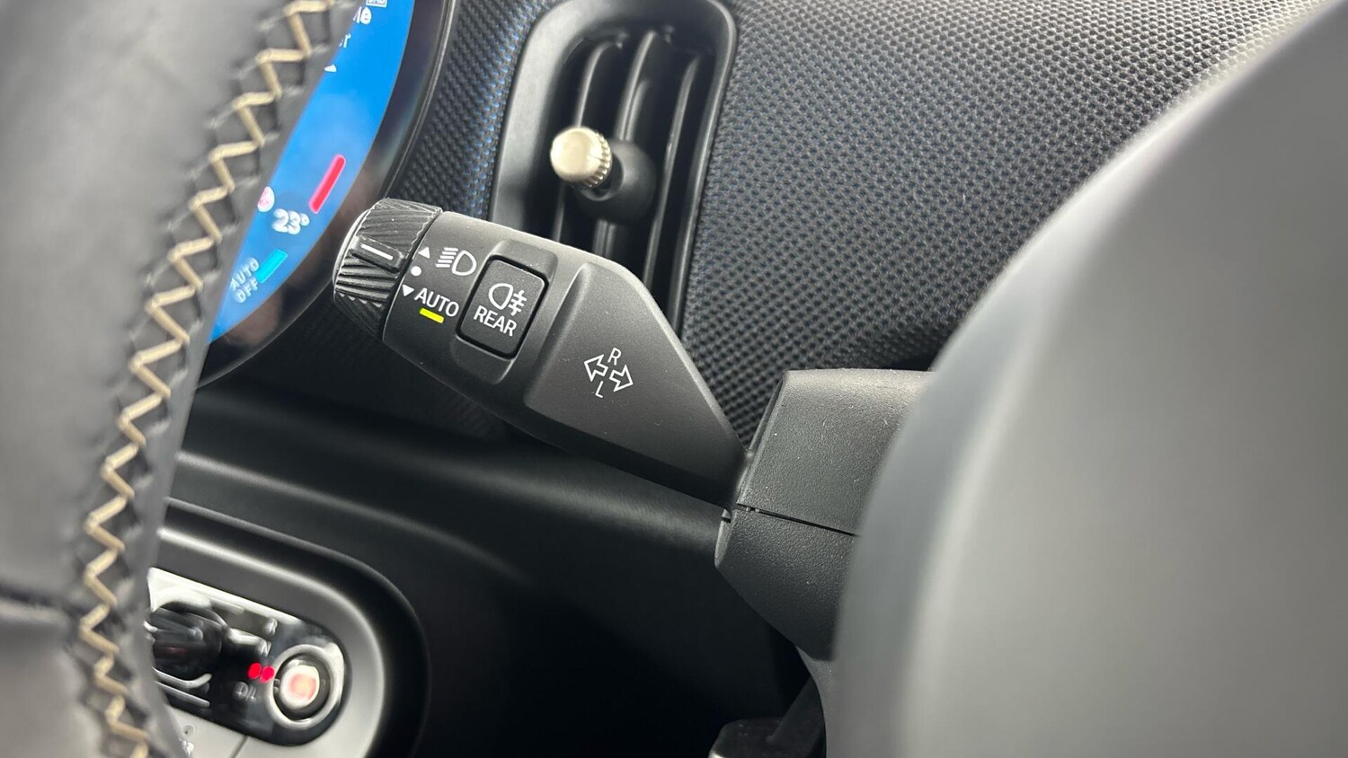 Used MINI Hatch 2025 for sale - 77331498: Photo 36