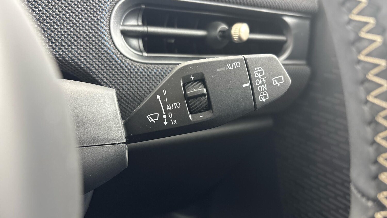 Used MINI Hatch 2025 for sale - 77331498: Photo 37