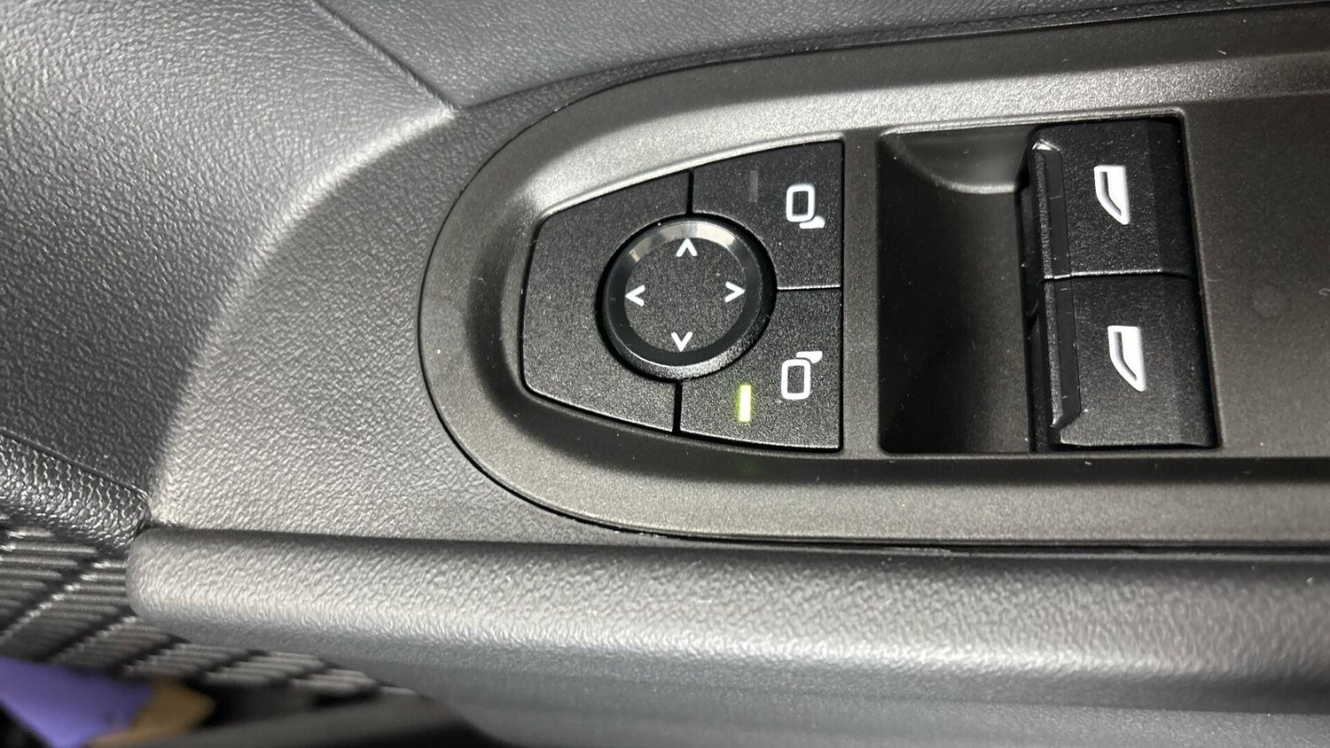 Used MINI Hatch 2025 for sale - 77331498: Photo 38