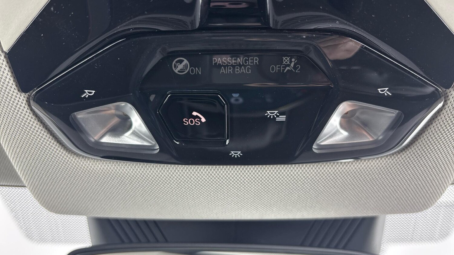 Used MINI Hatch 2025 for sale - 77331498: Photo 39