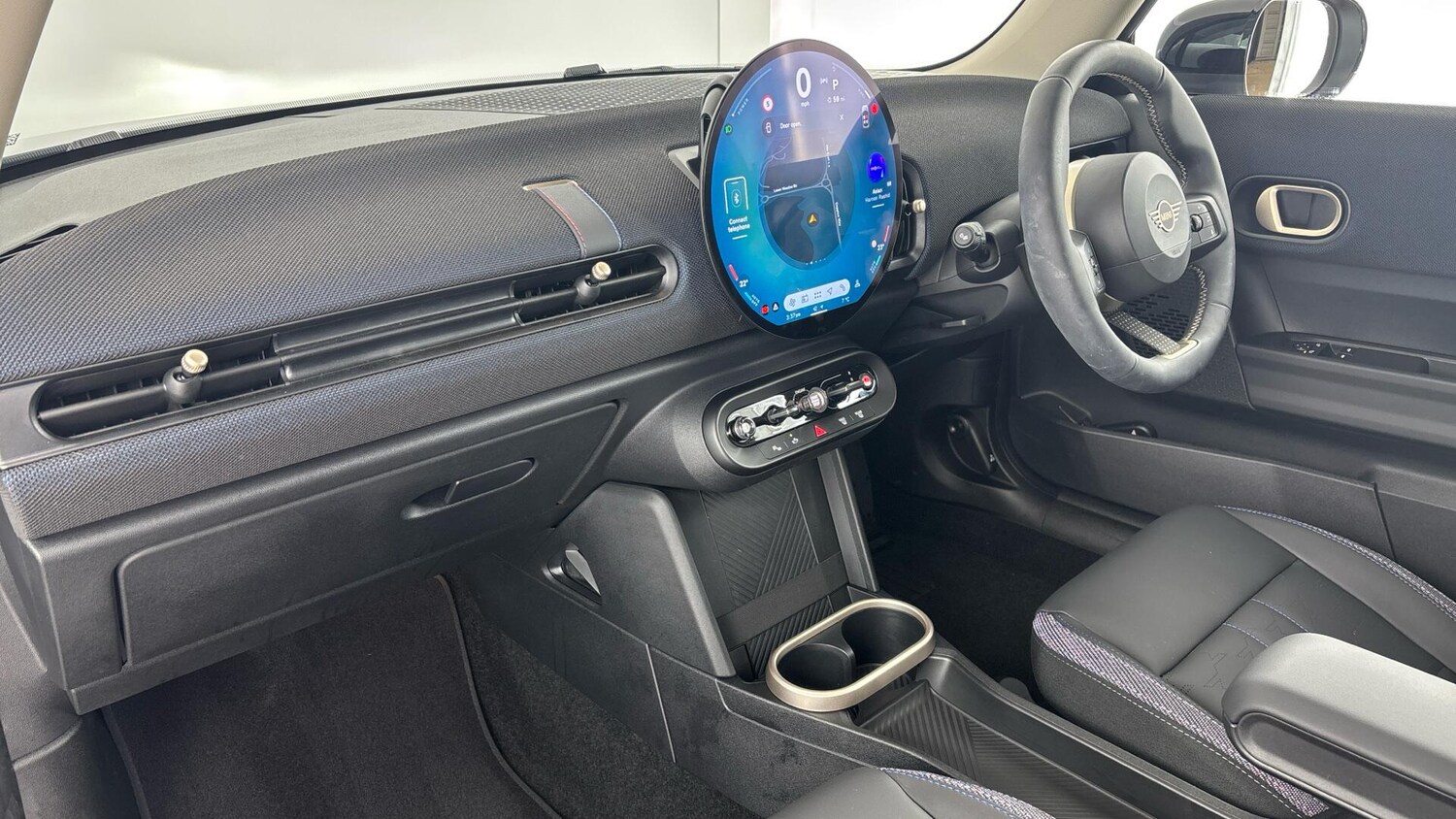 Used MINI Hatch 2025 for sale - 77331498: Photo 7