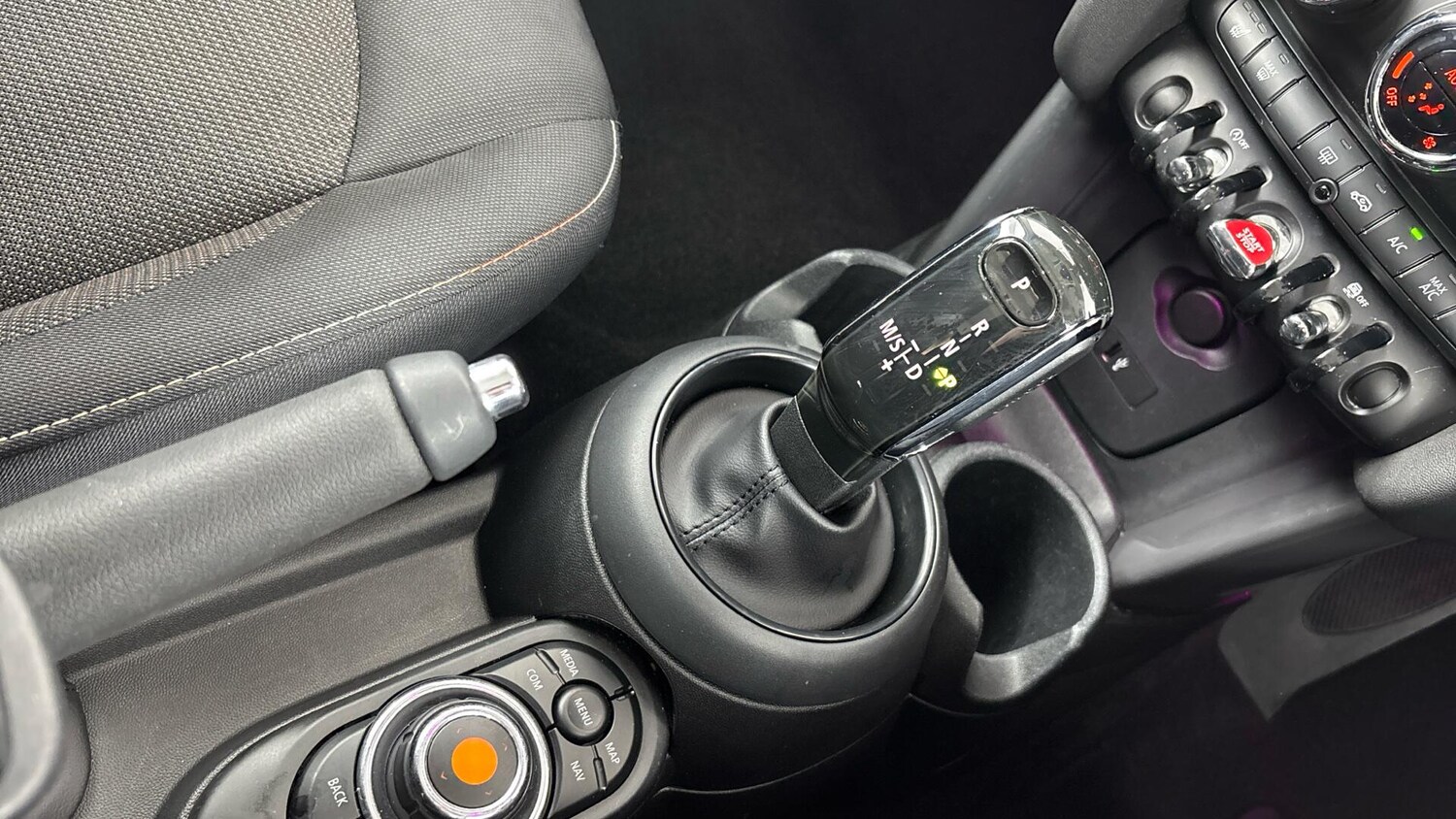 Used MINI Hatch for sale - 78215009: Photo 10