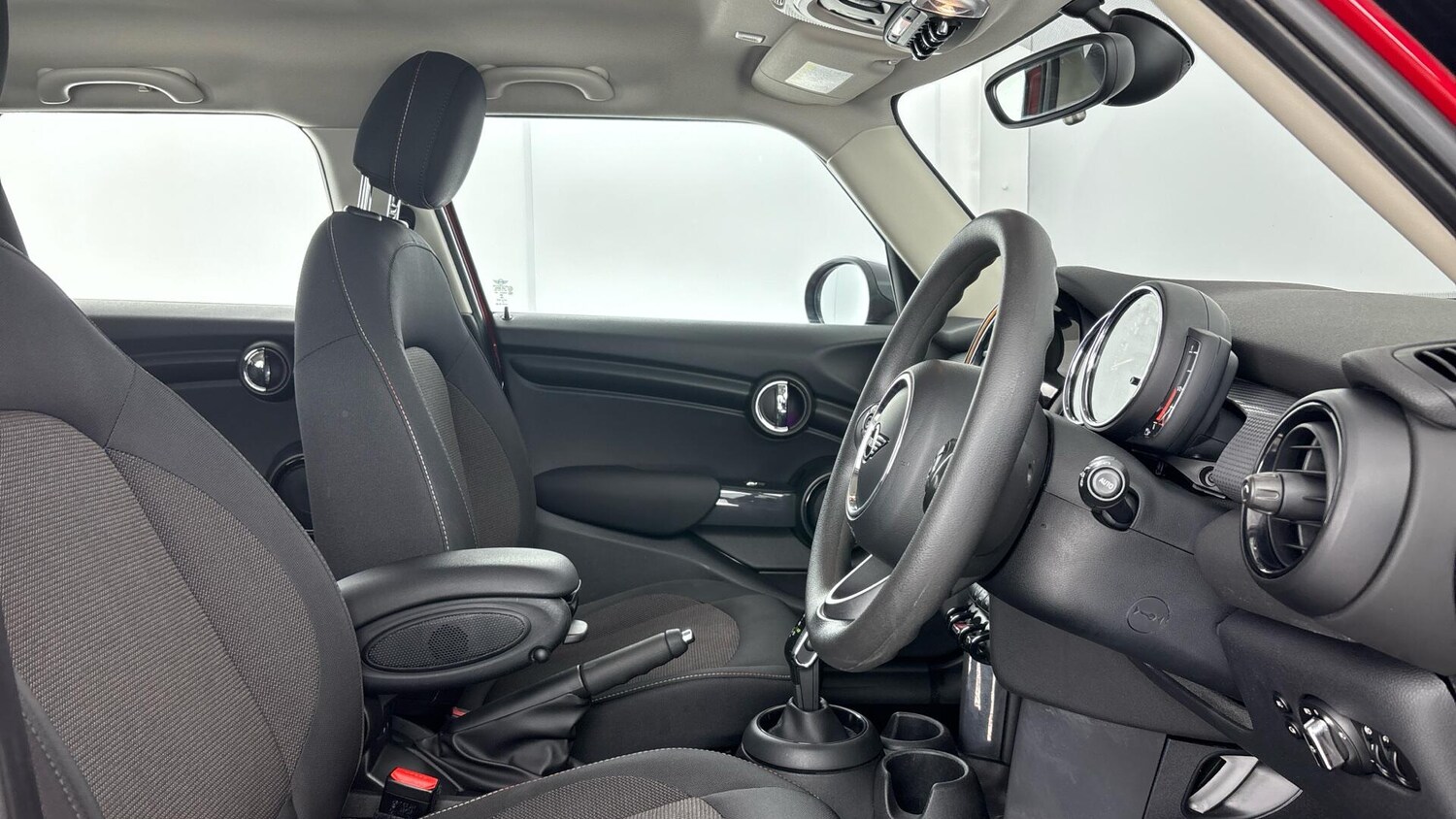 Used MINI Hatch for sale - 78215009: Photo 11