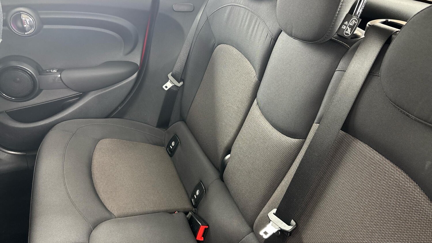 Used MINI Hatch for sale - 78215009: Photo 12