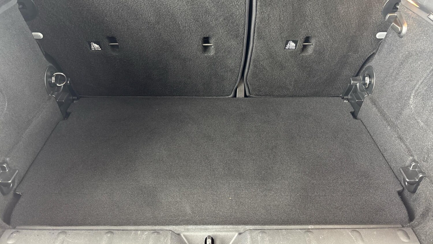 Used MINI Hatch for sale - 78215009: Photo 13