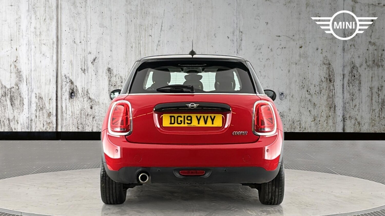 Used MINI Hatch for sale - 78215009: Photo 15