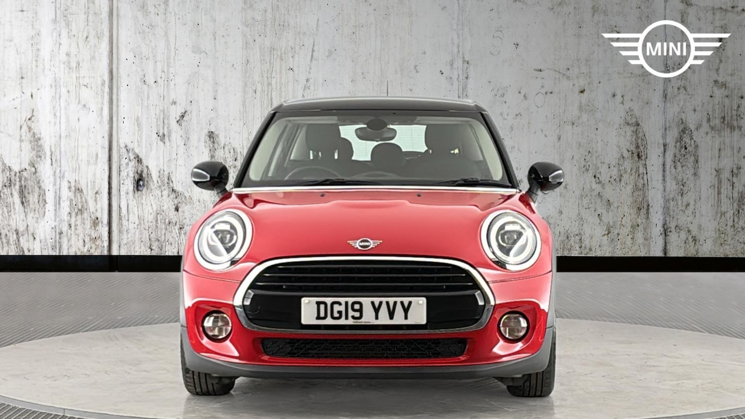 Used MINI Hatch for sale - 78215009: Photo 16