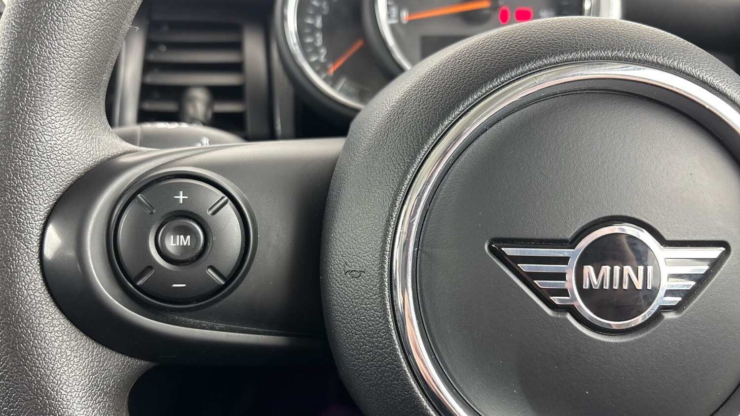 Used MINI Hatch for sale - 78215009: Photo 17