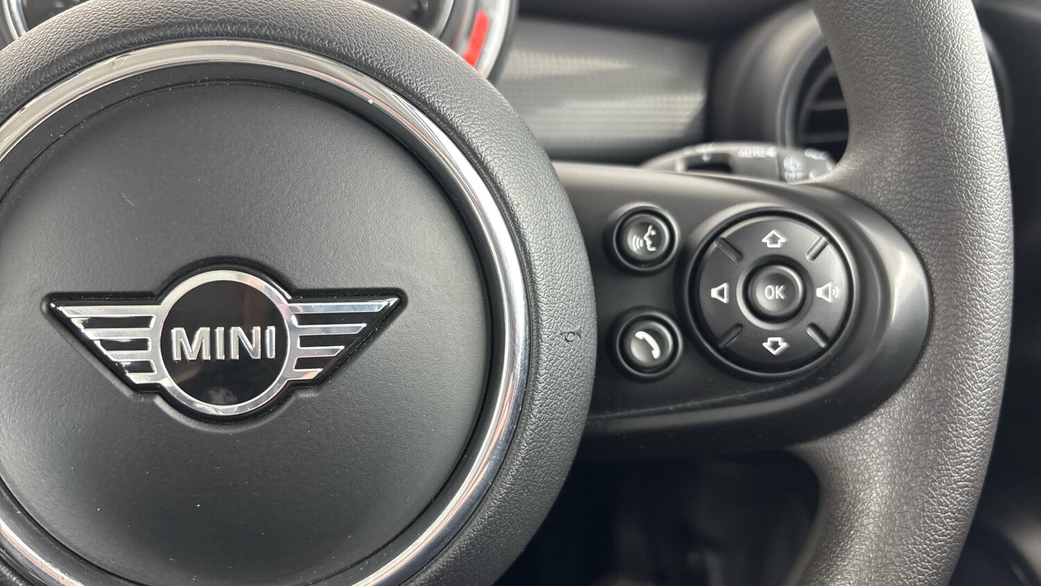 Used MINI Hatch for sale - 78215009: Photo 18