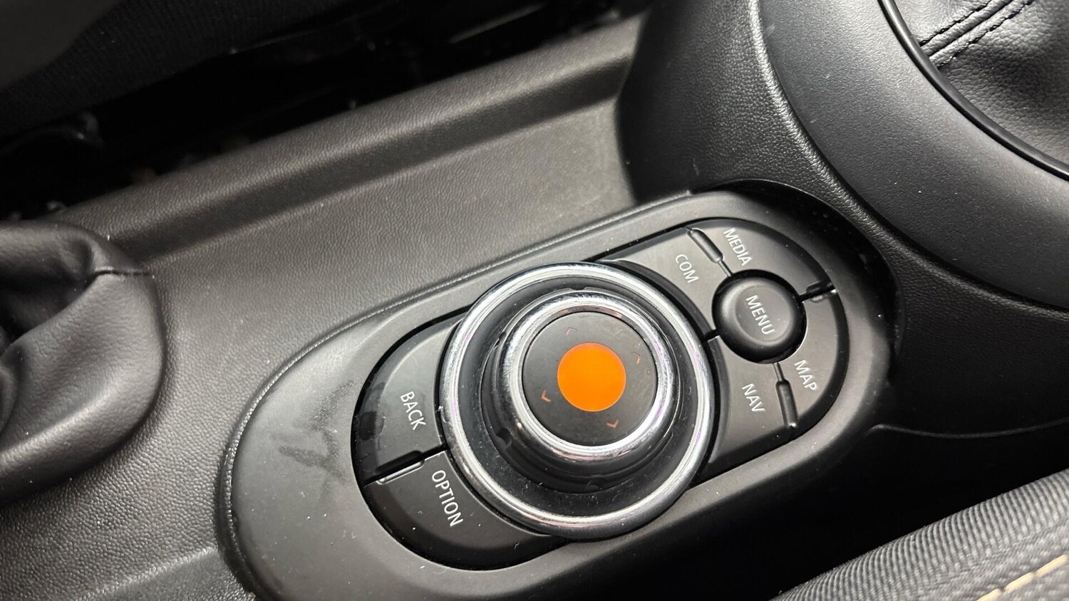 Used MINI Hatch for sale - 78215009: Photo 19