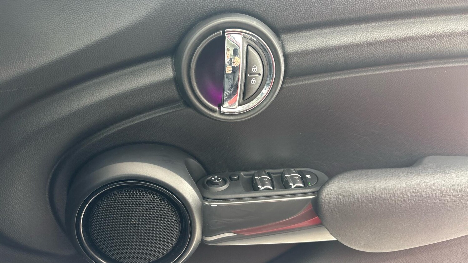 Used MINI Hatch for sale - 78215009: Photo 20