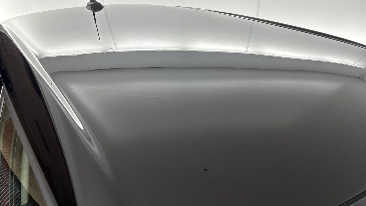 Used MINI Hatch for sale - 78215009: Photo 21