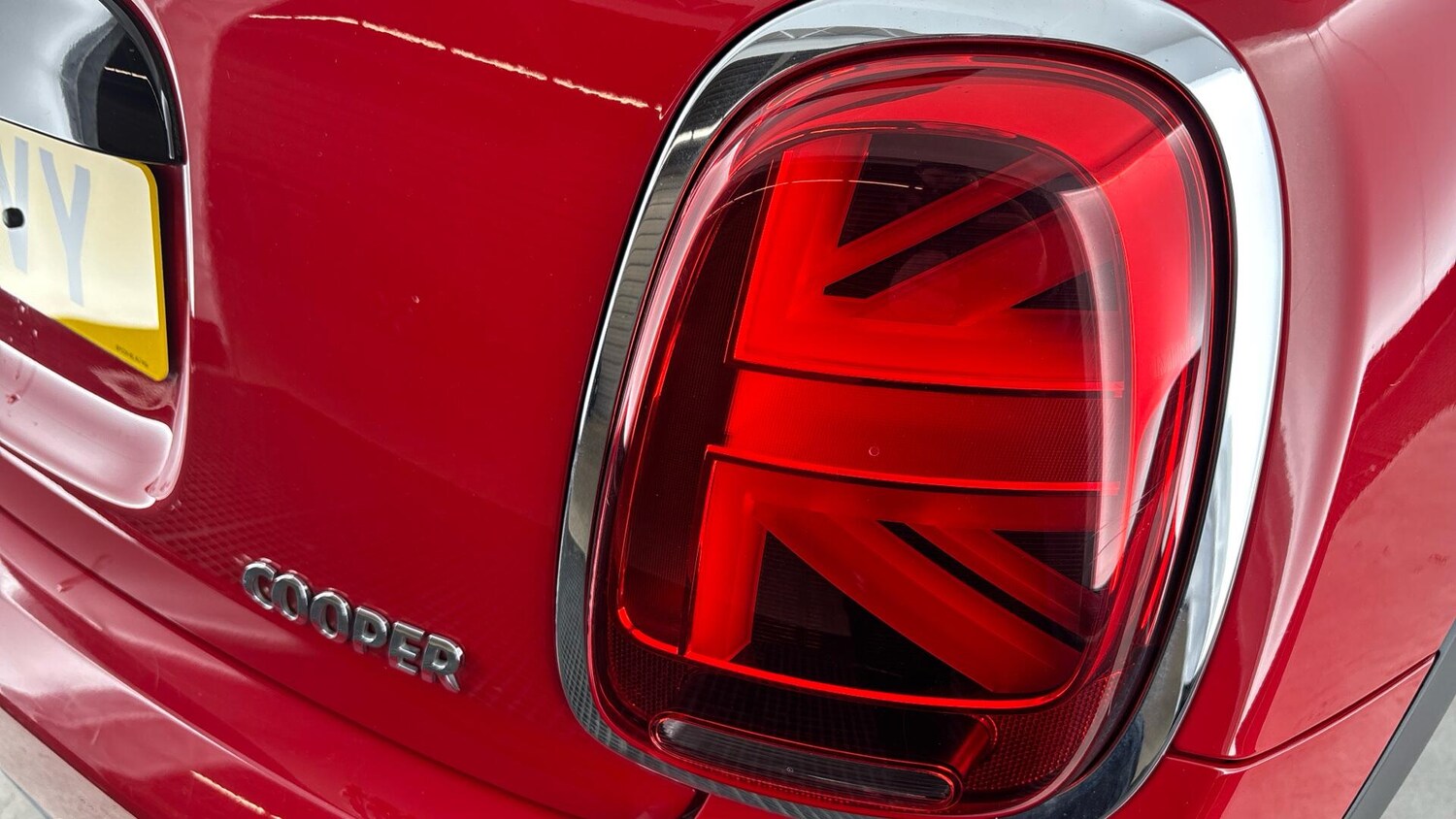 Used MINI Hatch for sale - 78215009: Photo 22