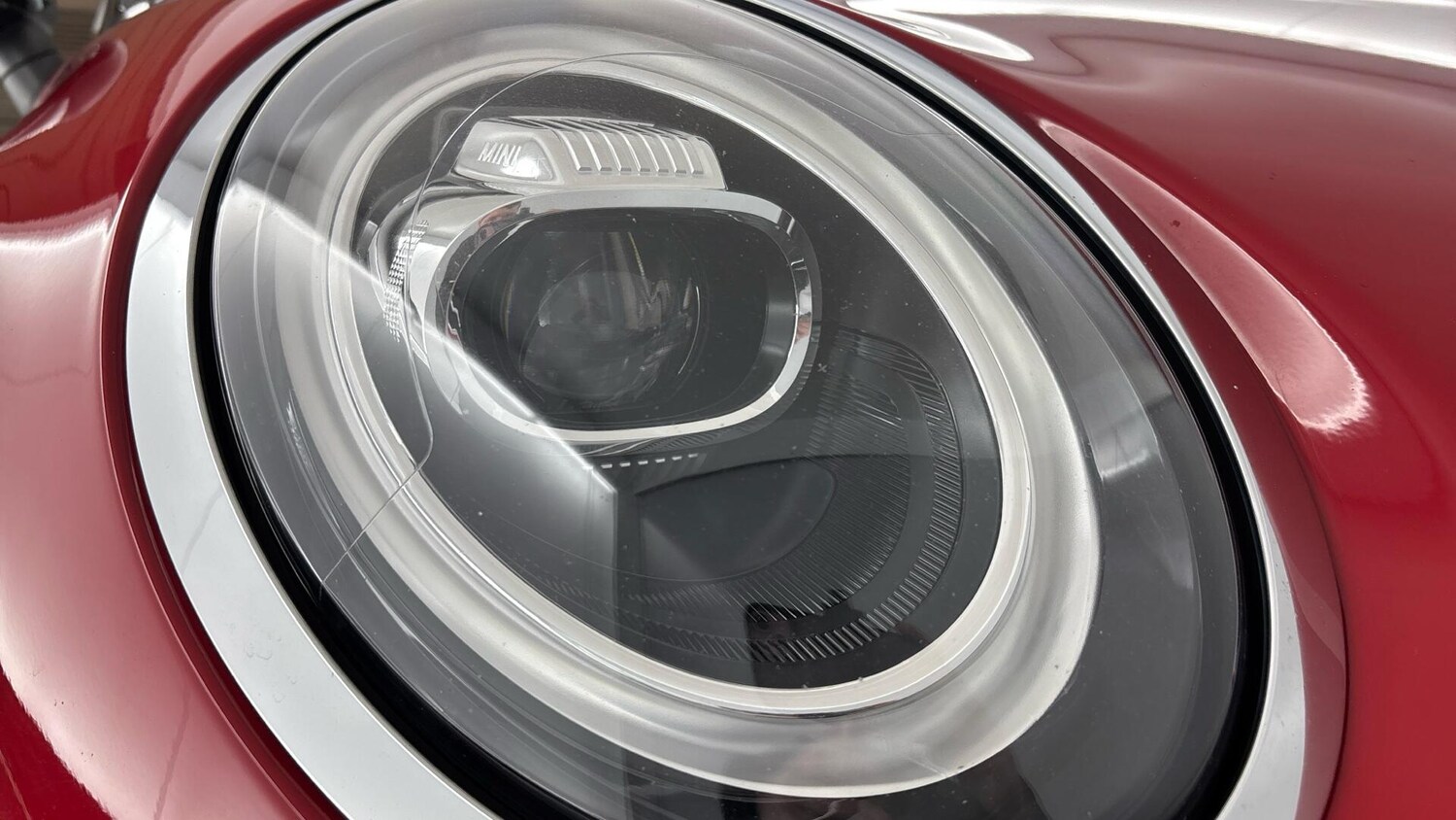 Used MINI Hatch for sale - 78215009: Photo 23