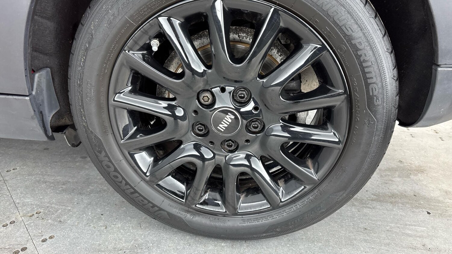 Used MINI Hatch for sale - 78215009: Photo 25