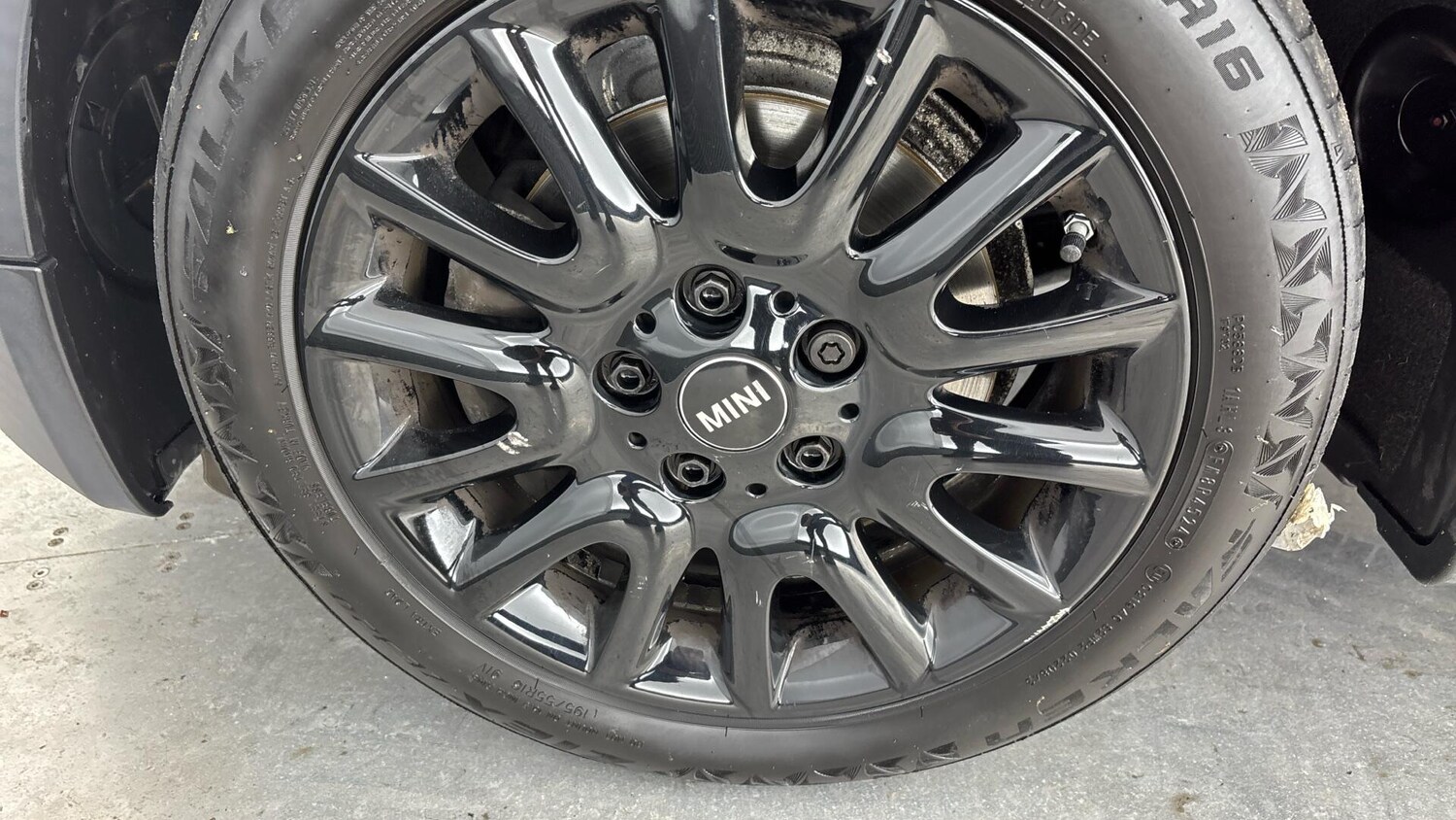 Used MINI Hatch for sale - 78215009: Photo 26