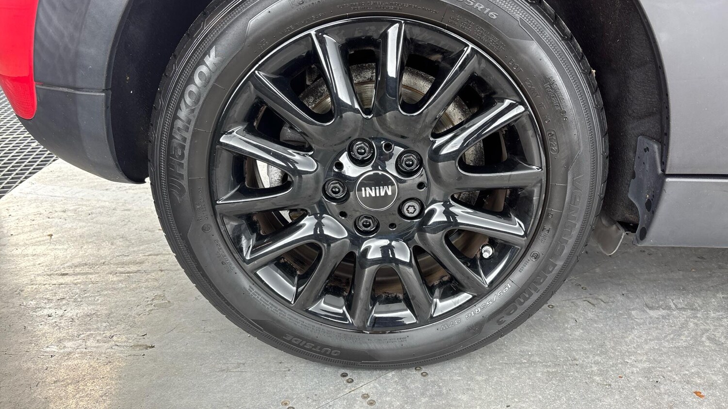 Used MINI Hatch for sale - 78215009: Photo 28