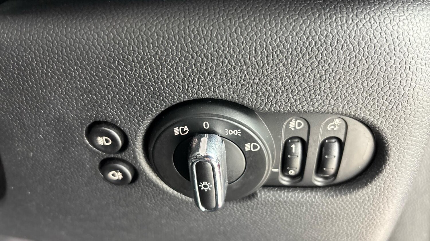 Used MINI Hatch for sale - 78215009: Photo 29