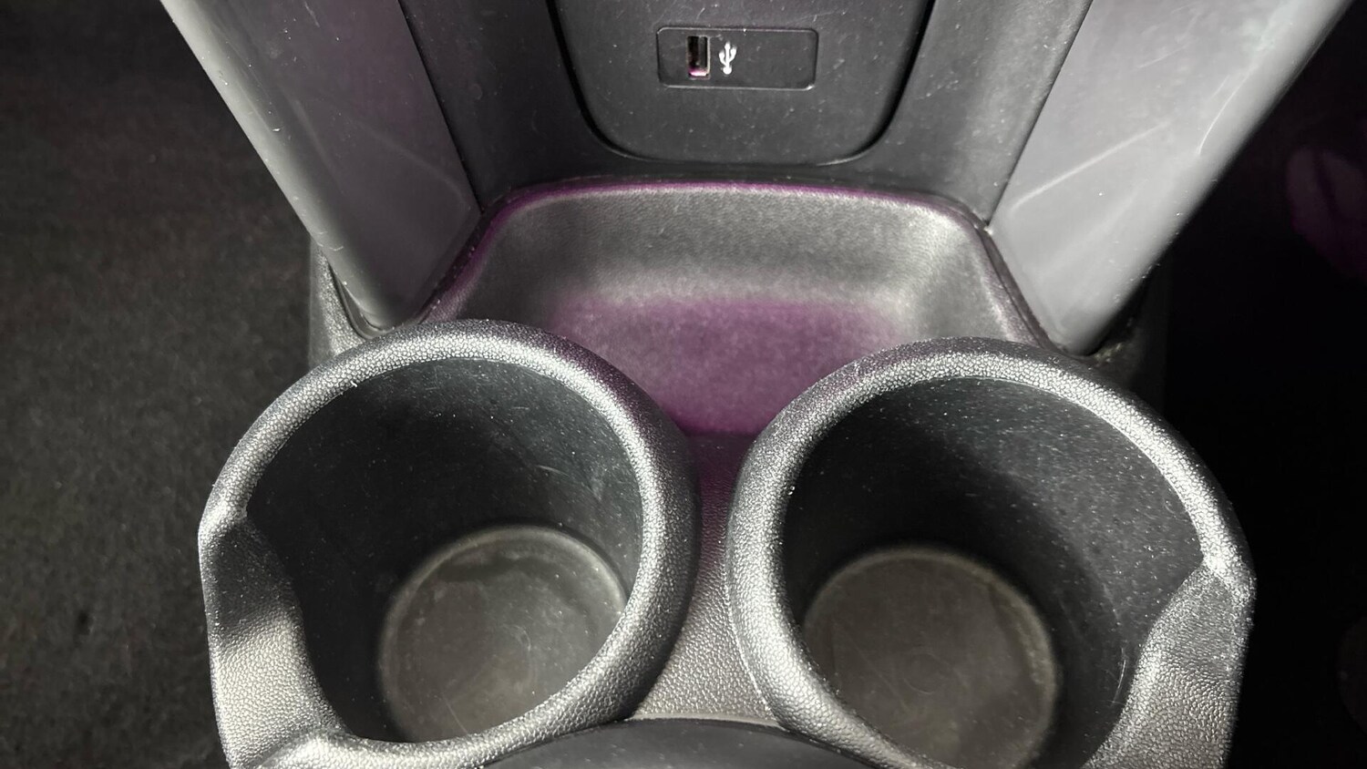 Used MINI Hatch for sale - 78215009: Photo 30