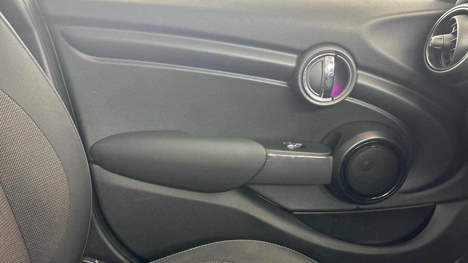 Used MINI Hatch for sale - 78215009: Photo 31