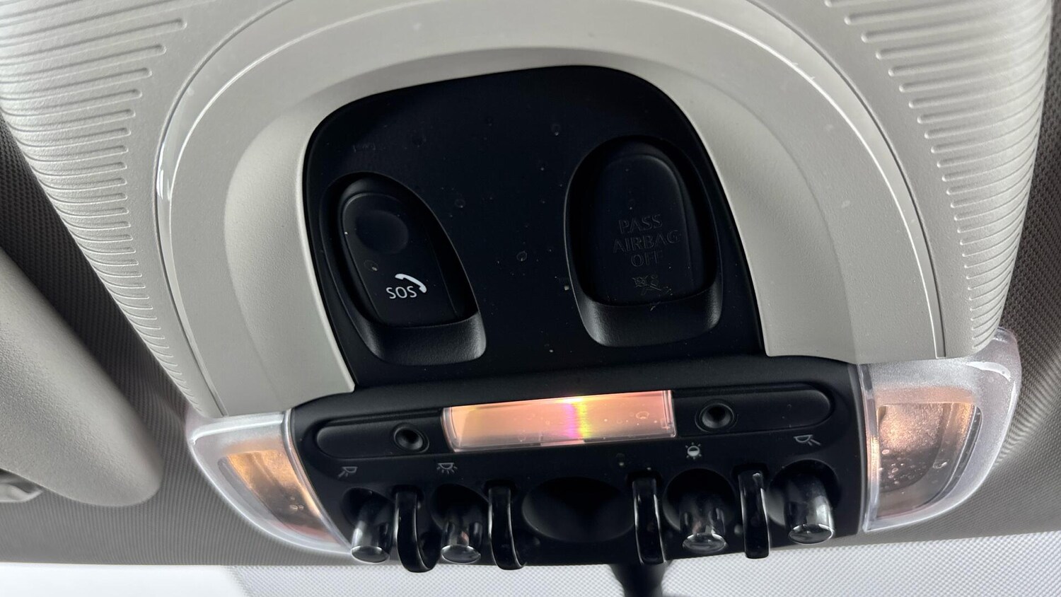 Used MINI Hatch for sale - 78215009: Photo 32