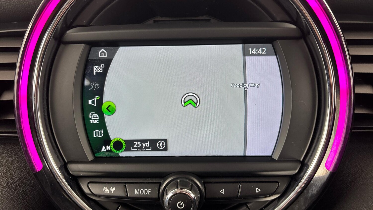 Used MINI Hatch for sale - 78215009: Photo 33