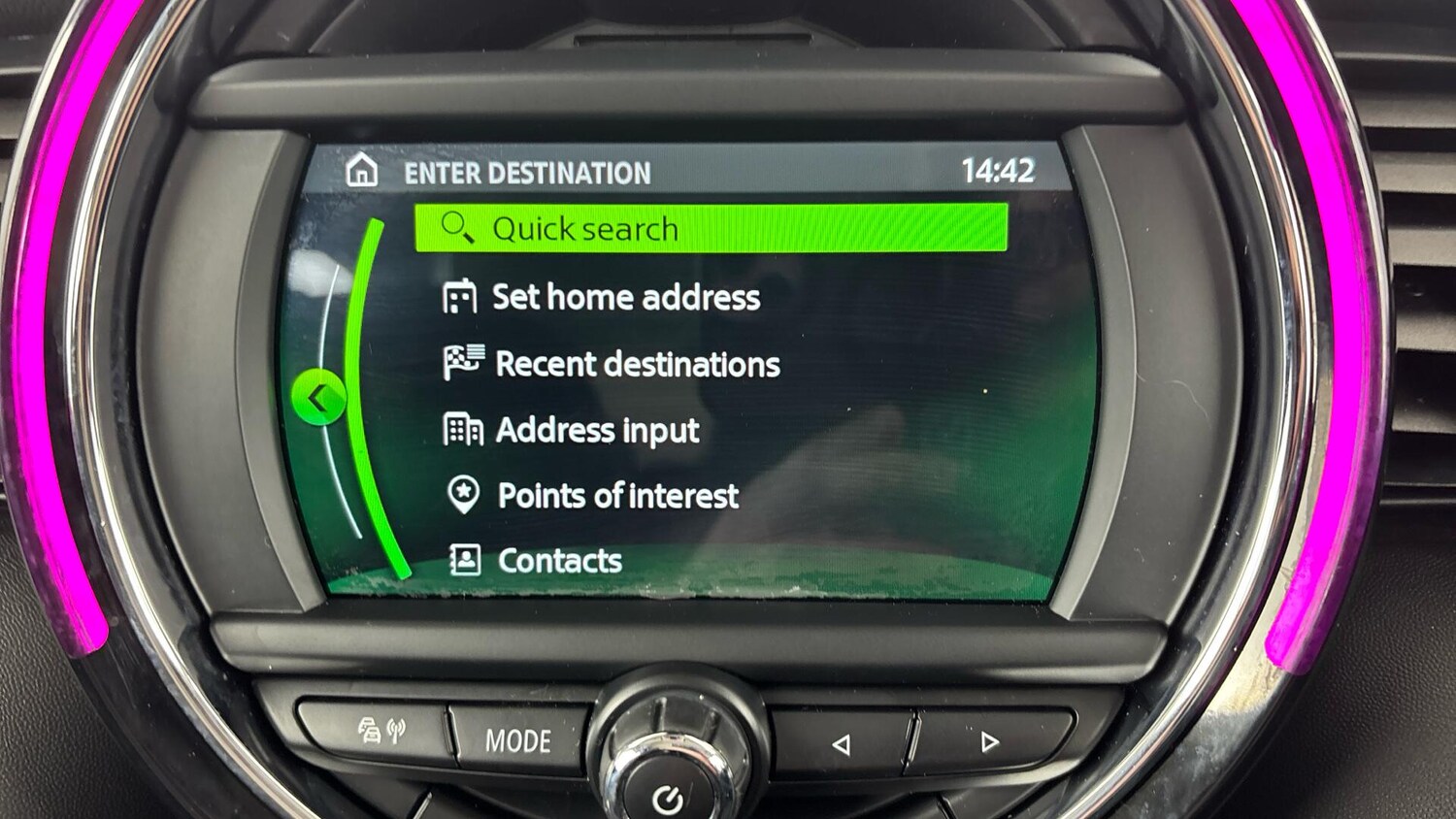 Used MINI Hatch for sale - 78215009: Photo 34