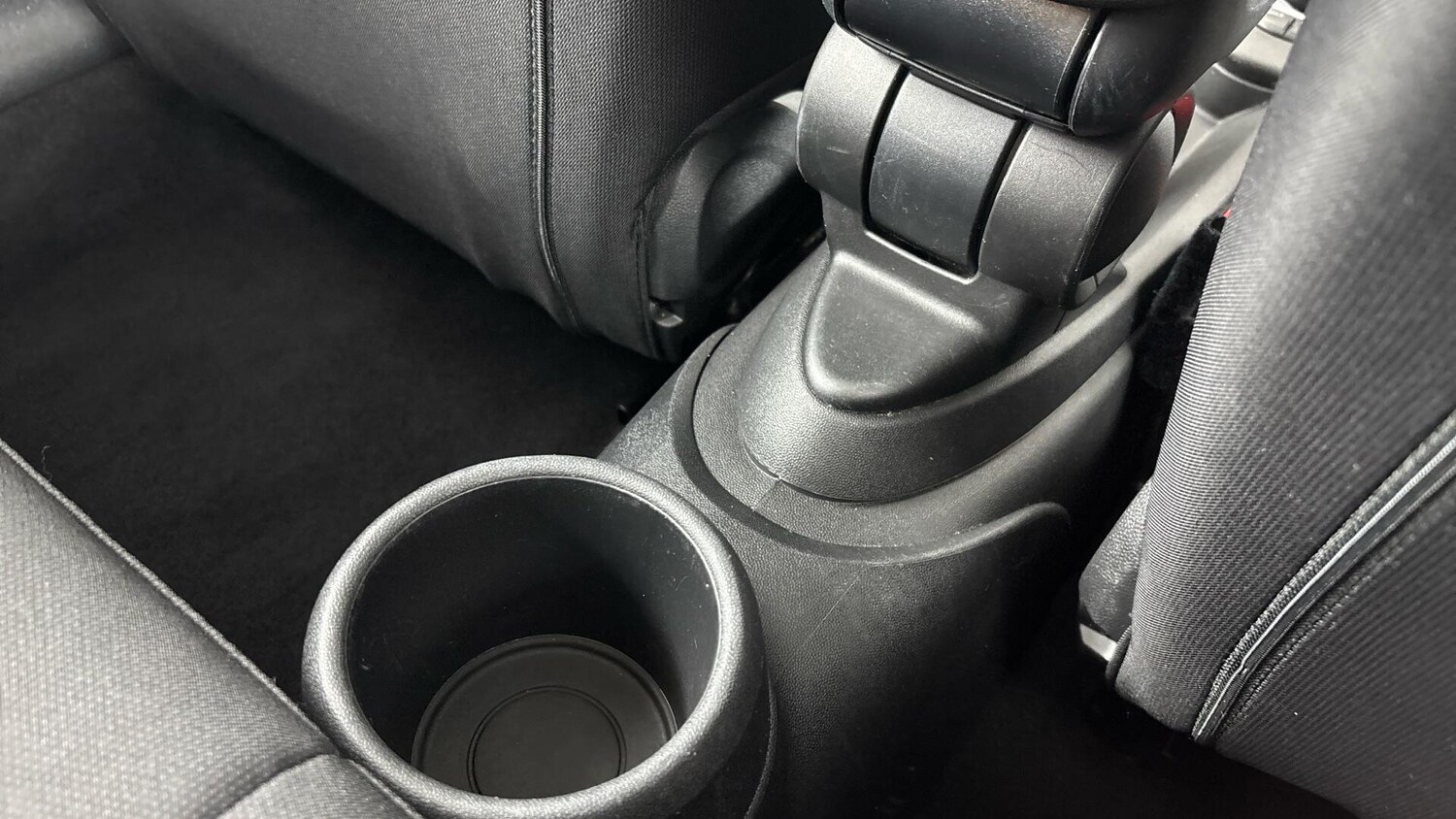 Used MINI Hatch for sale - 78215009: Photo 36