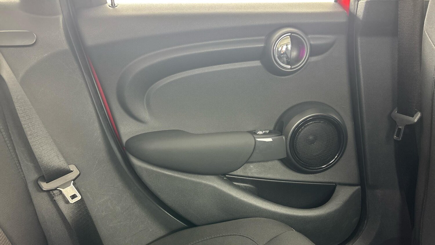 Used MINI Hatch for sale - 78215009: Photo 37