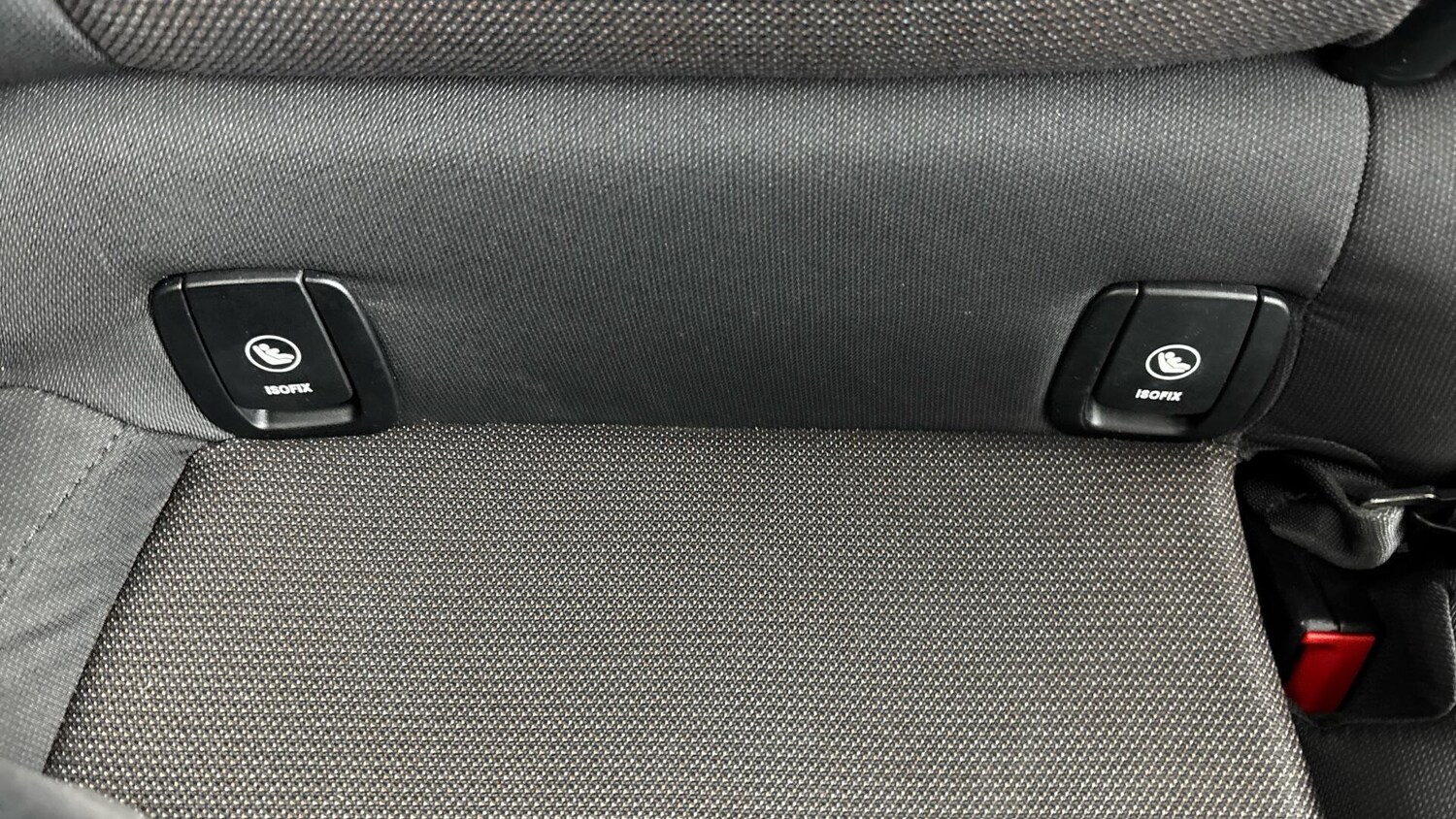 Used MINI Hatch for sale - 78215009: Photo 38