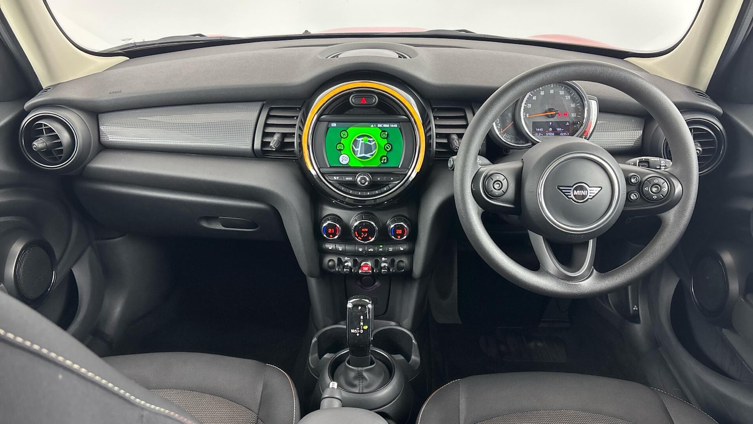 Used MINI Hatch for sale - 78215009: Photo 4