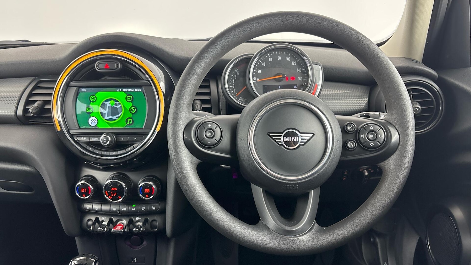 Used MINI Hatch for sale - 78215009: Photo 5