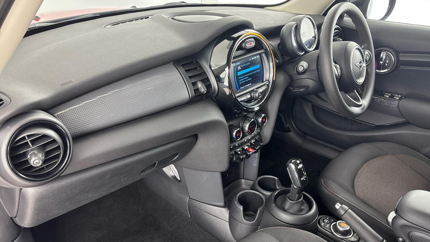 Used MINI Hatch for sale - 78215009: Photo 7