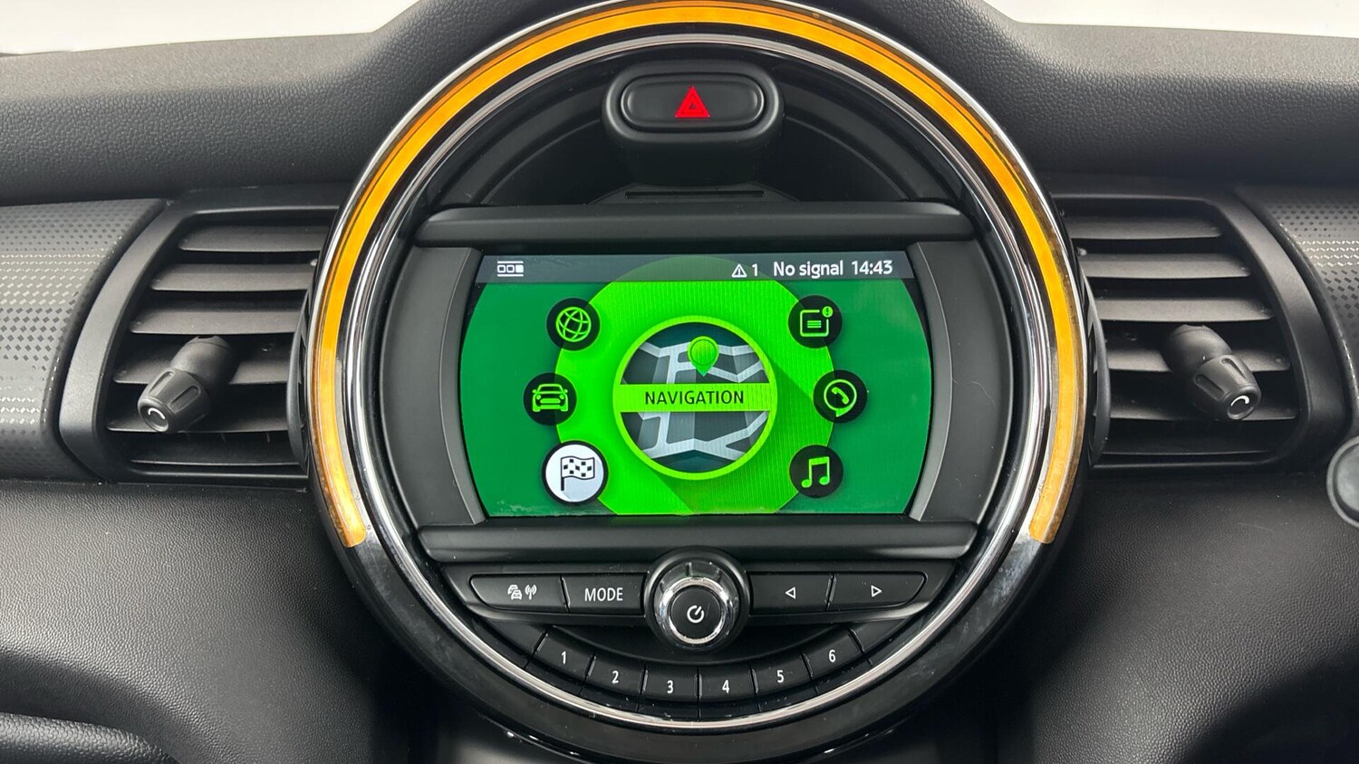 Used MINI Hatch for sale - 78215009: Photo 8