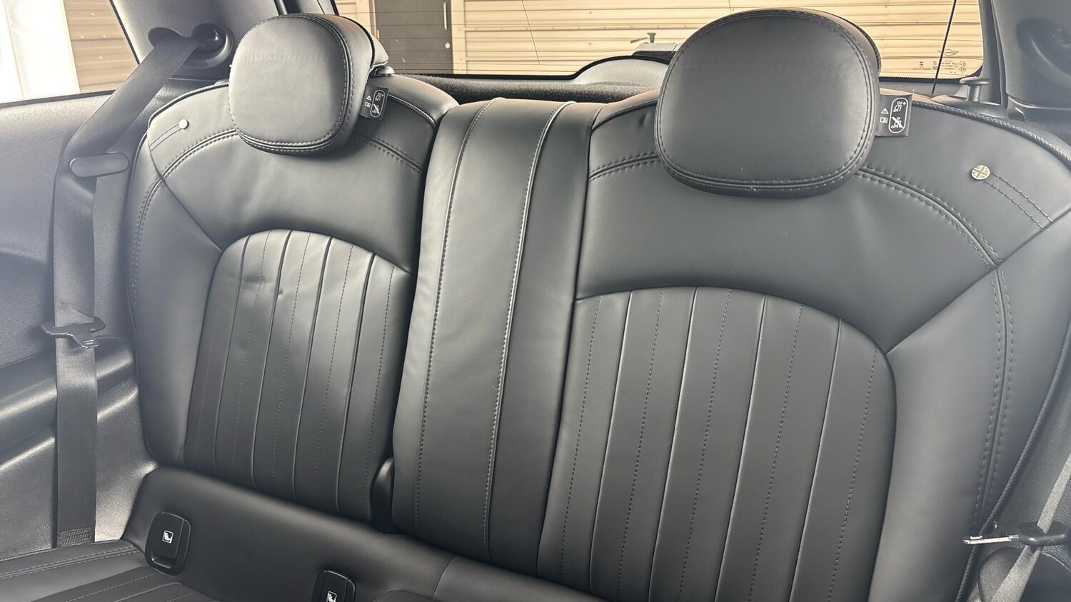 Used MINI Hatch for sale - 77924819: Photo 12