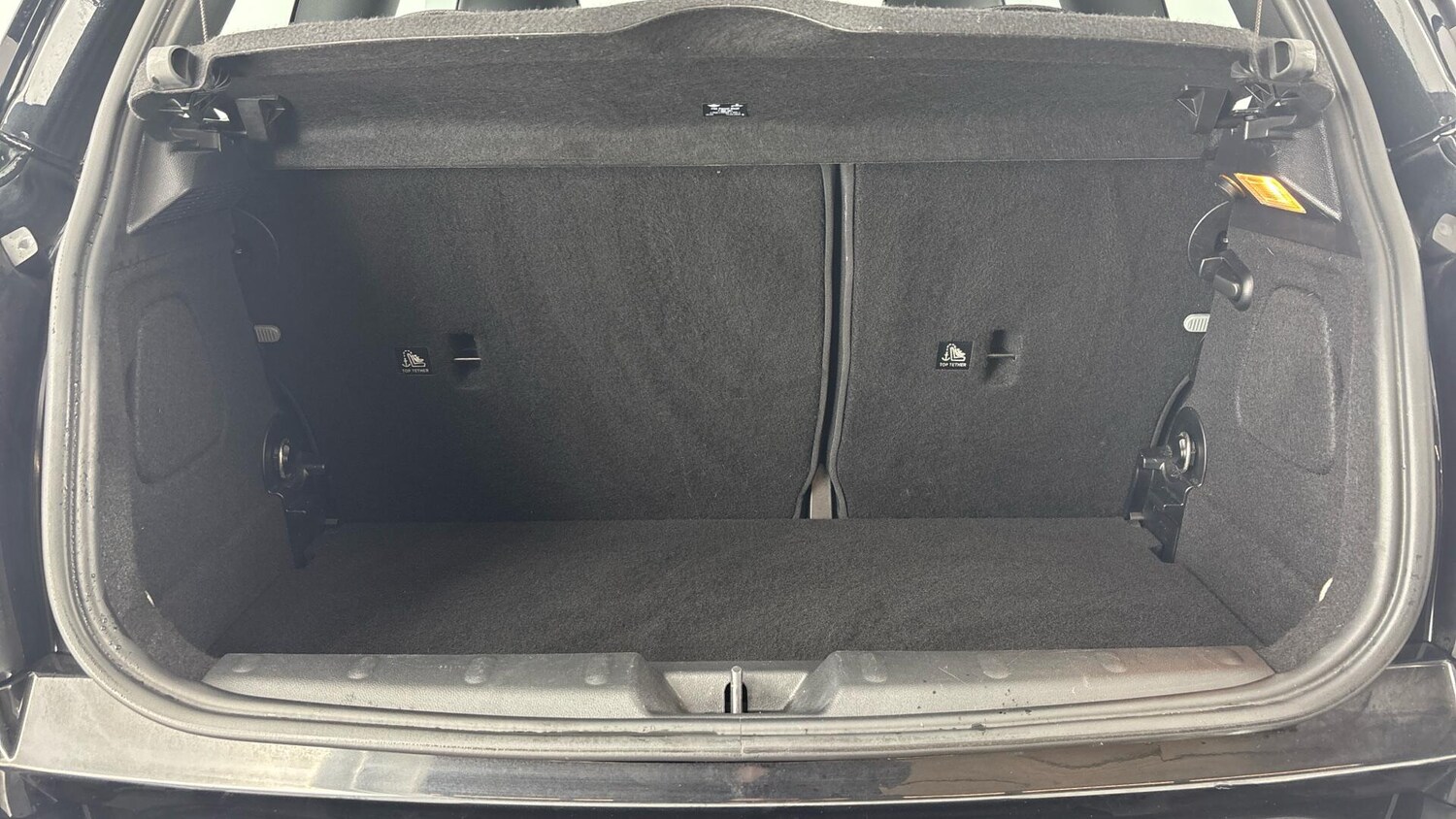 Used MINI Hatch for sale - 77924819: Photo 13