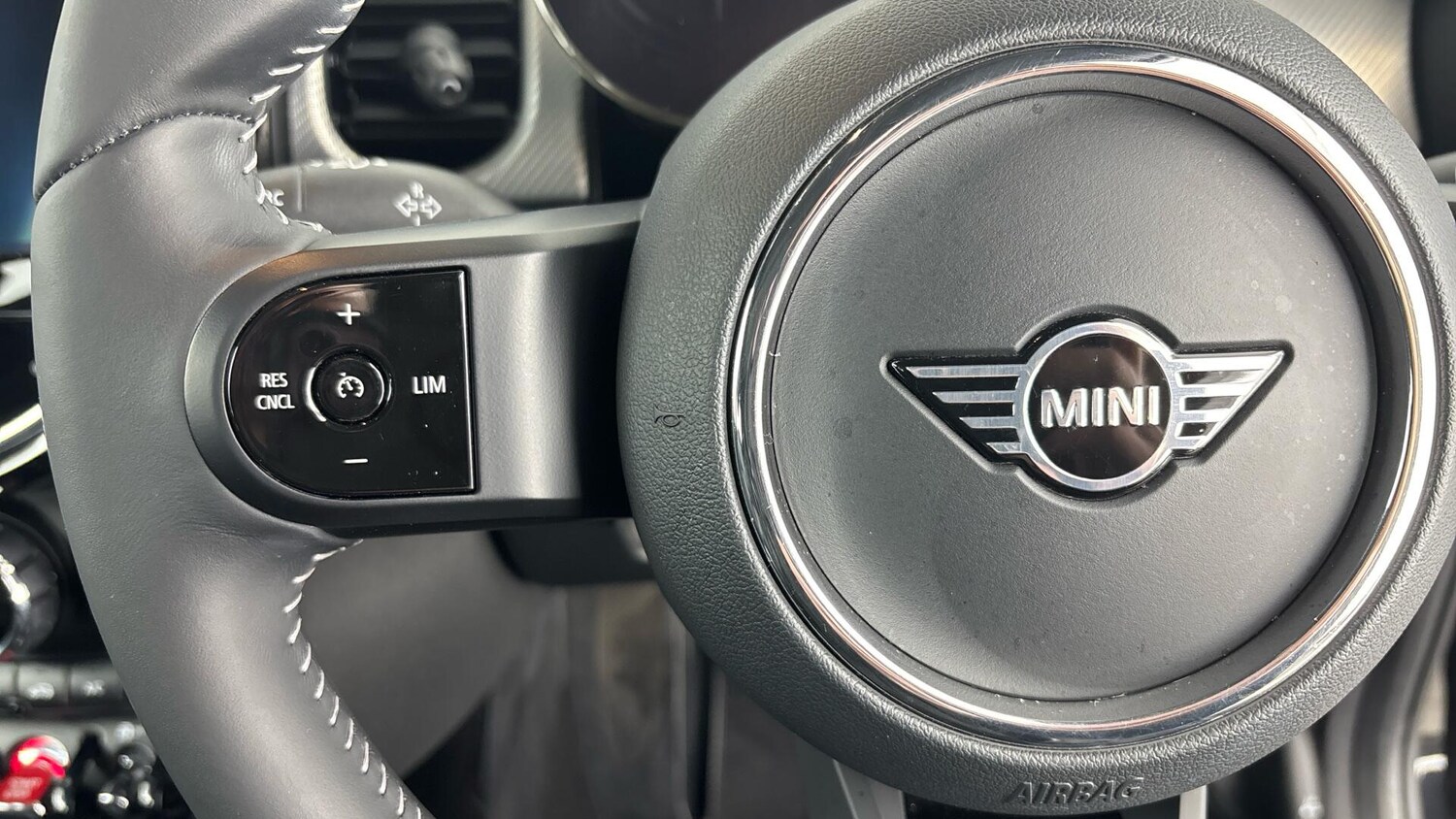 Used MINI Hatch for sale - 77924819: Photo 17